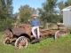 2004-09-25-Scott-Farm-Sale-17.jpg